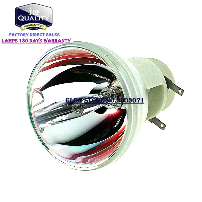 

High Quality P-VIP 280/0.9 E20.9 Bulbs 5J.JEA05.001 COMPATIBLE PROJECTOR LAMP/BULB FOR BENQ MH741 with 180 days warranty