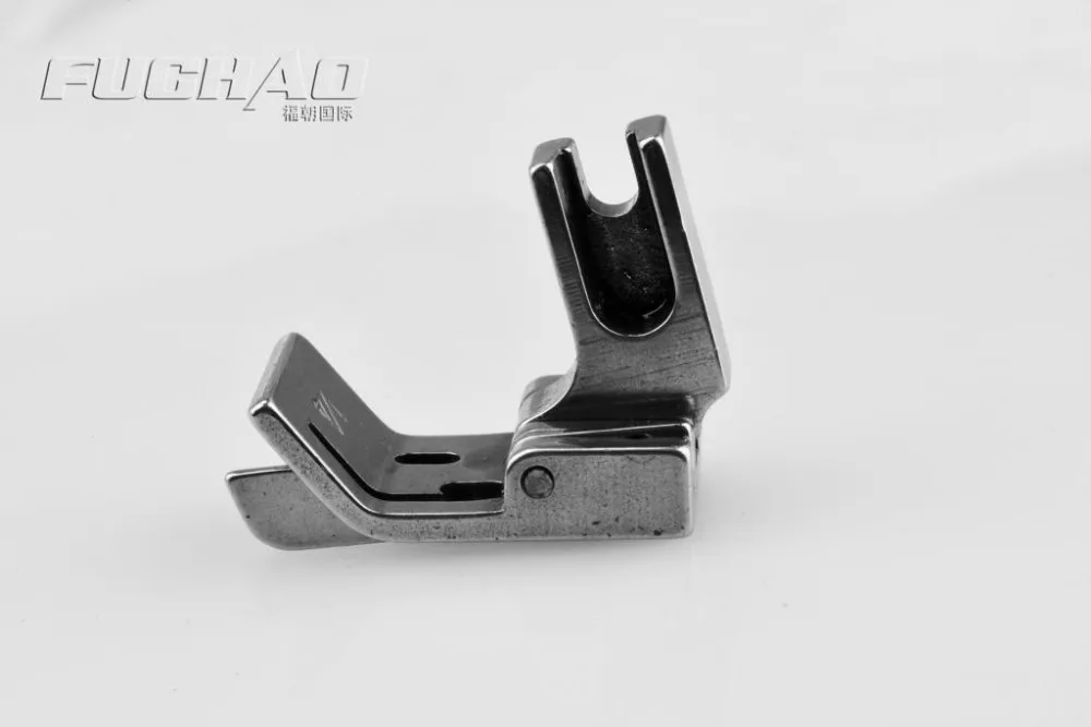 380 правый фартук дверь ПРИЖИМНОЙ НОГИ 1/4|foot|foot platefoot shirt |