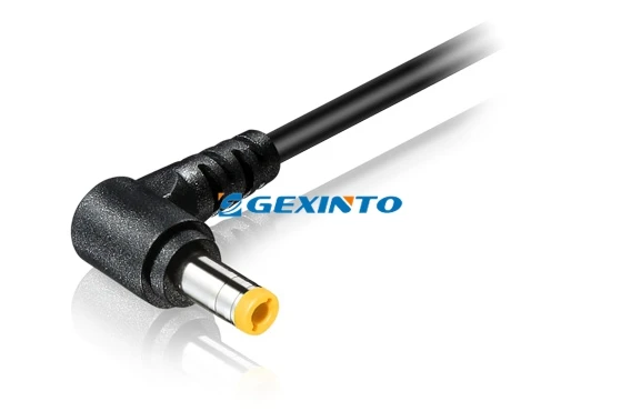 Адаптер питания переменного тока 19 в А зарядное устройство для ноутбука Asus X83VR X87A