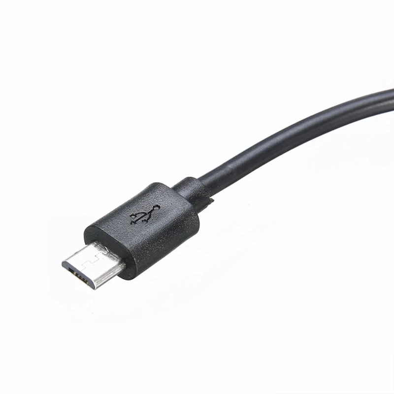 Высокое качество 5V 3A ЕС и США подключите блок питания Micro USB адаптер с включения/выключения для Raspberry Pi