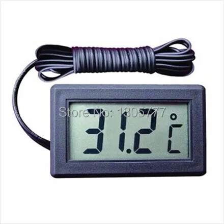 Цифровой термометр TPM 10|digital thermometer|thermometer digital thermometerthermometer |