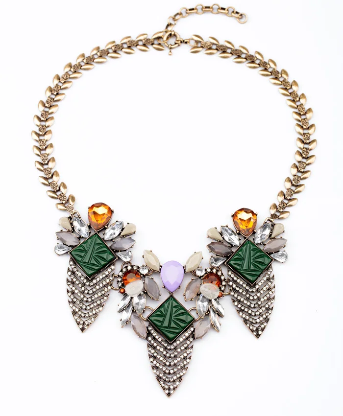 Оптовая цена классический дизайн современная Женская Повседневная блестящая