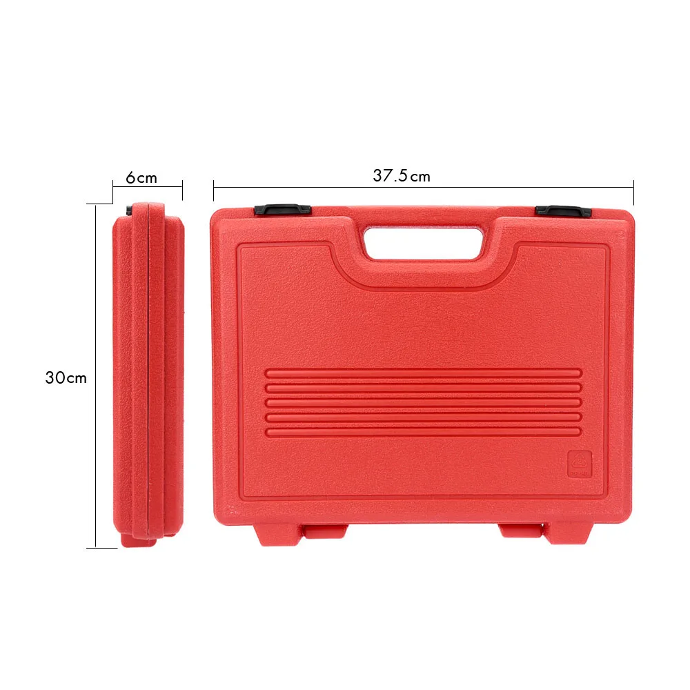 Тестер давления топливного насоса 0 140PSI|test gasoline|test gaugetest injector |