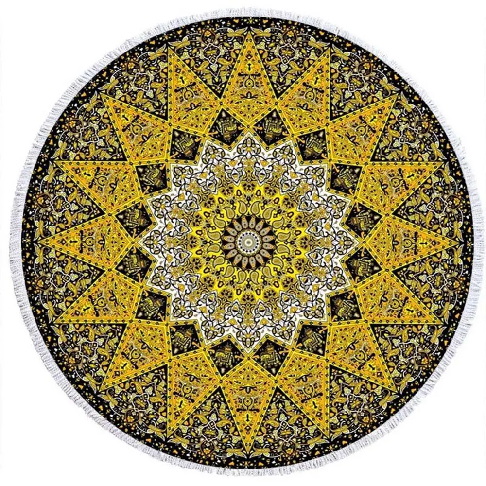 Бесплатная доставка подарок Этническая богемная женская обувь с изображением