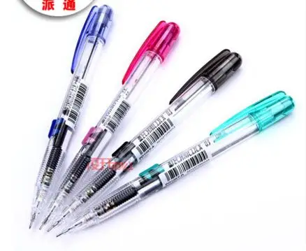 Механический карандаш Pentel PD105T 0 5 дюйма