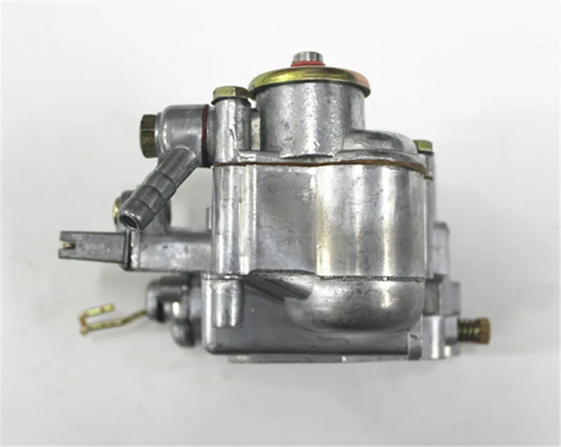 Карбюратор мотоциклетный карбюратор для Vespa Lml Spaco Dellorot P 1051 Si 20 20d 3 порта Orado Nv