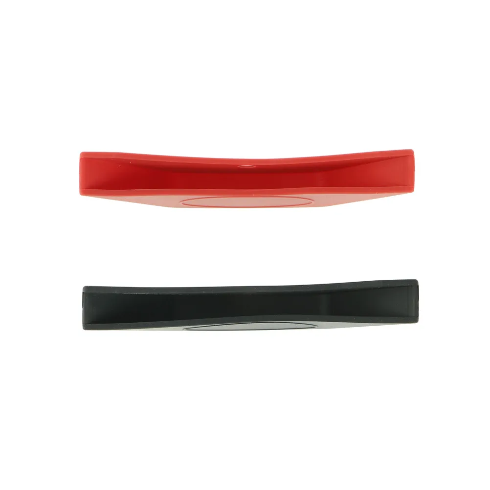 Non-slip Assist Handle Holder Heat Insulated Kitchen Cooking Tool 1Pcs Silicone Sharp Angle Boat Pot Ear Cover | Дом и сад