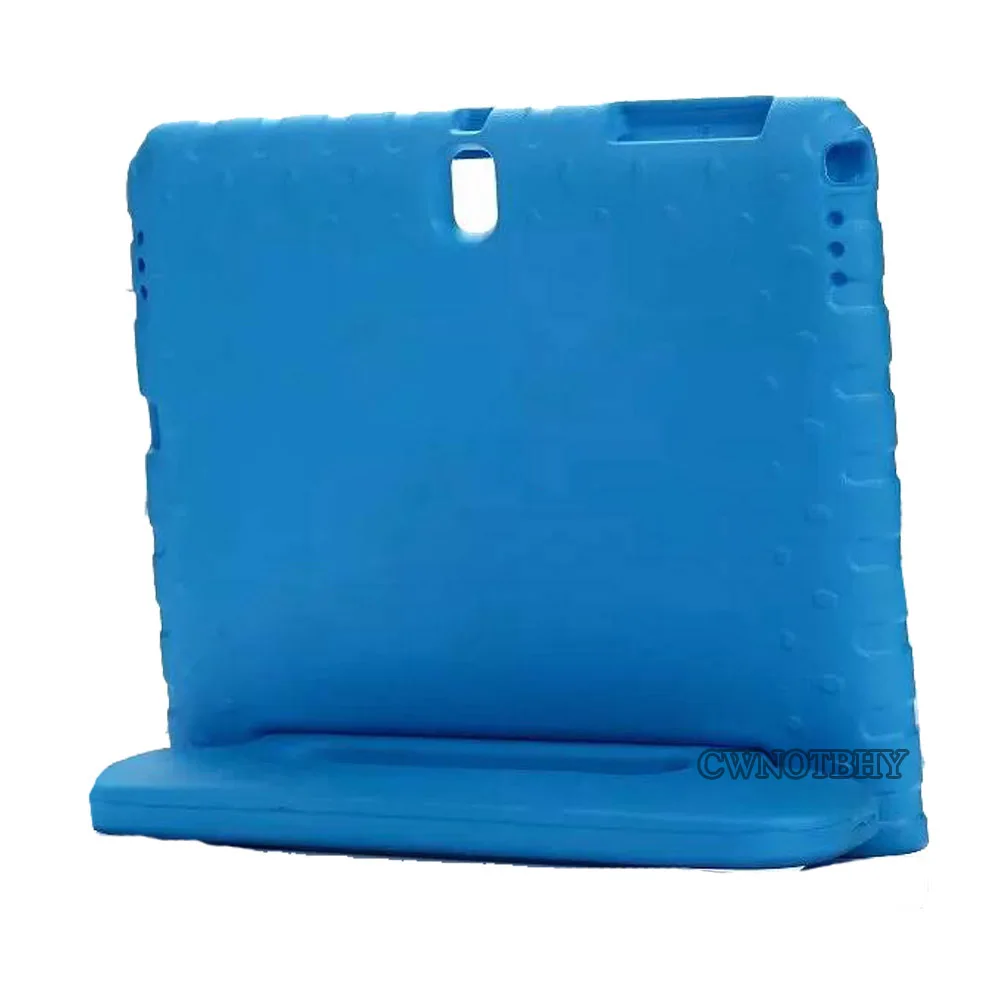Чехол для Samsung Galaxy Tab S 10 5 T800 T805 T805C чехол планшета противоударный Прочный