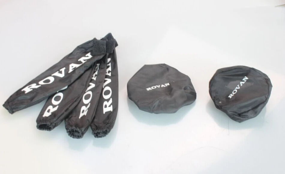 Воздушный фильтр Pull Start амортизационная Крышка для HPI Rovan BAJA 5b 5t SC KM 85154 95134 95135|pull