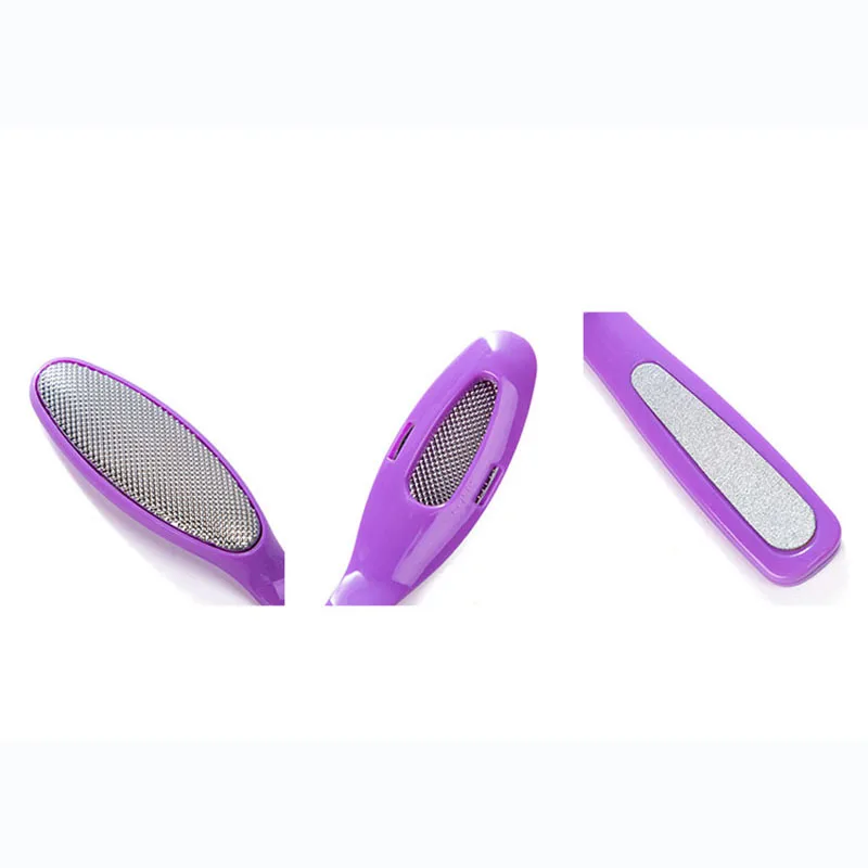 Высокое качество пилка для ног педикюрный инструмент удаления мозолей