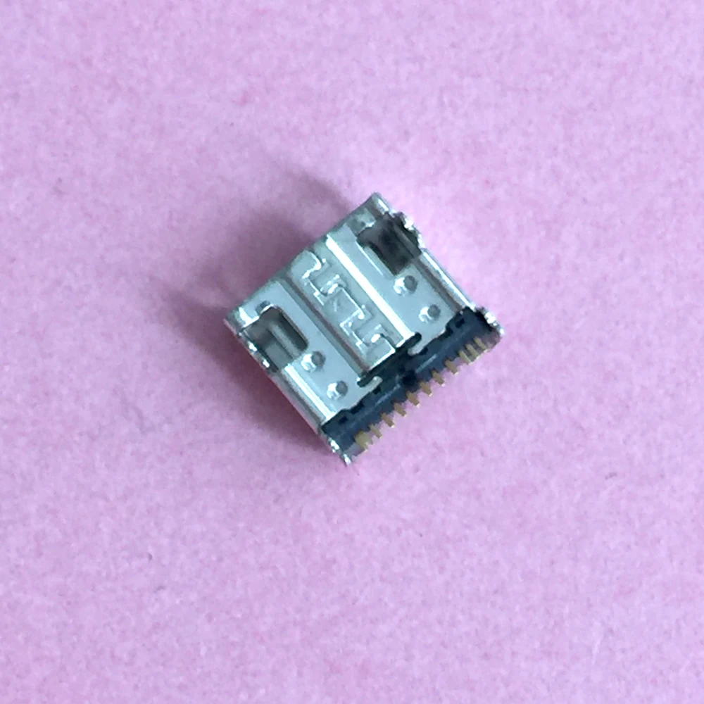 USB зарядный порт док-станция с разъемом для Samsung Galaxy Tab 3 7 0 WIFI T210 T211 10.1 P5200 P5210 |
