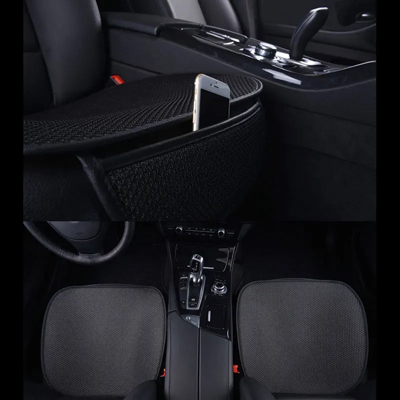 Автомобильные чехлы для сидений автомобильные аксессуары ford TOURNEO CONNECT COURIER Geely Atlas