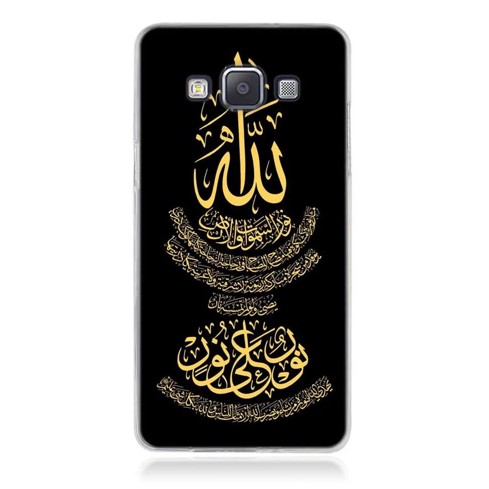 Чехол для Samsung A5 (2015) чехол 5 0 дюйма Galaxy A500F A500FU задняя крышка из ТПУ кожаные чехлы