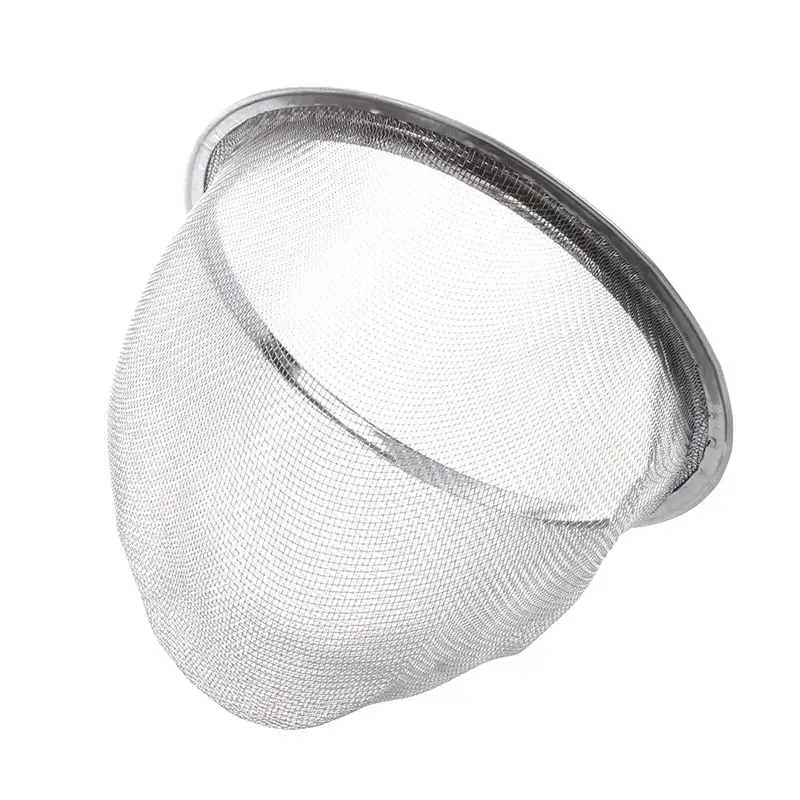 Акция! Металлический Сетчатый чайник диаметром 80 мм|Дуршлаги и сита| |