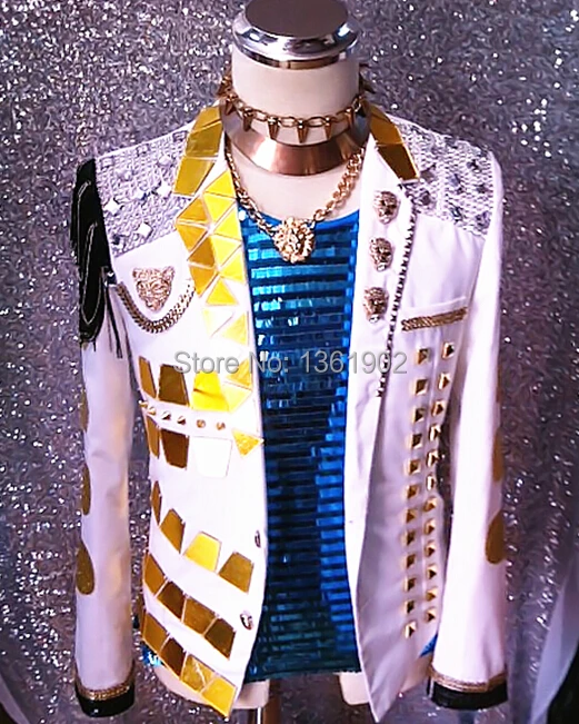 Для размера плюс изготовление под заказ белого цвета с отделкой пайетками