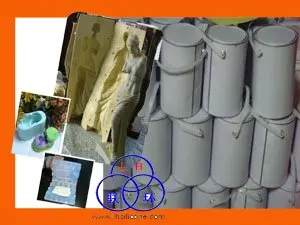 Жидкие формы для литья силикона бетонной формы|silicone for molding|silicone moldssilicone molds concrete |