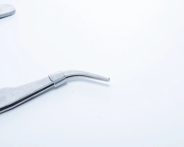 Ветеринарное оборудование для свиней крупного рогатого скота овец собак кошек и