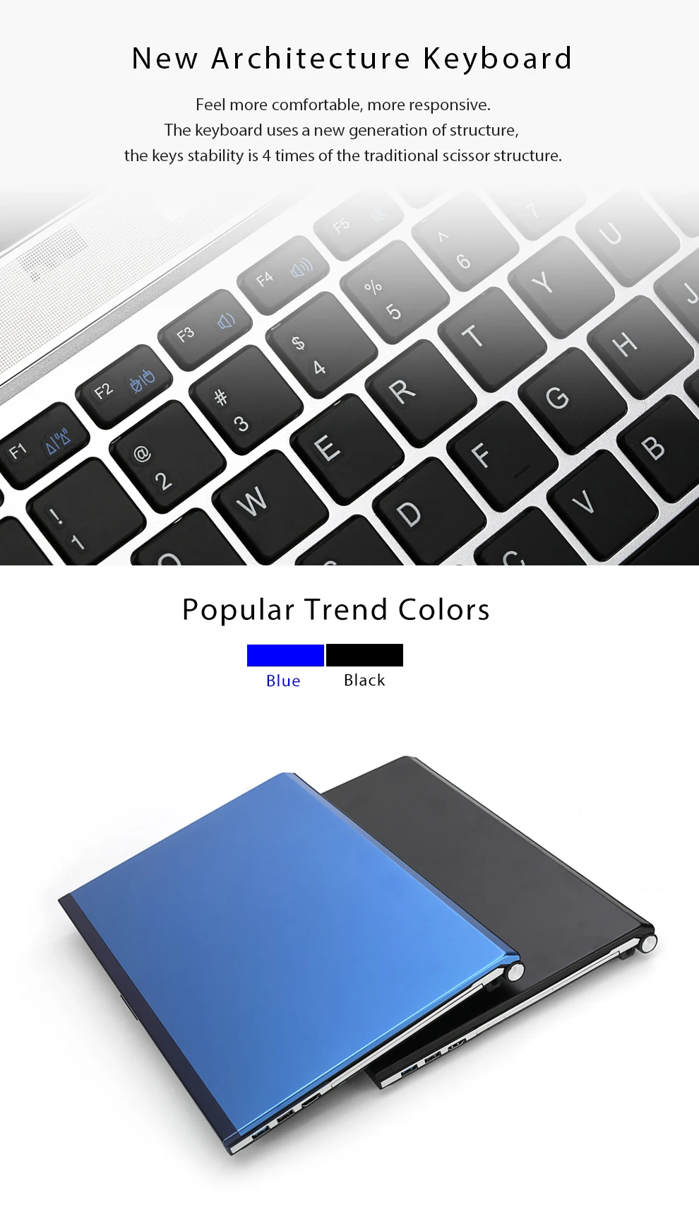 15,6 дюймов Intel Core i7 cpu 8 ГБ ОЗУ 64 Гб SSD 1000 Гб HDD 1920*1080P FHD wifi Bluetooth с DVD-ROM ноутбук компьютер ПК ноутбук