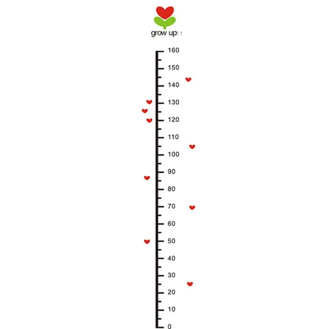Домашние простые креативные пластиковые детские милые Высота 12 5 см/4 9 дюйма