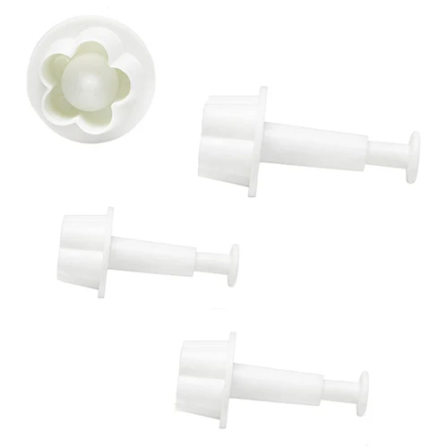 33 шт. набор желейных конфет для торта|mold set|marzipan fondantbaking mold |