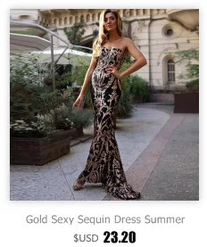 Желтое пляжное платье Boho Лето женское ремень Сплит длинный макси платье зеленое плиссированное платье женские платья в богемном стиле для женщин