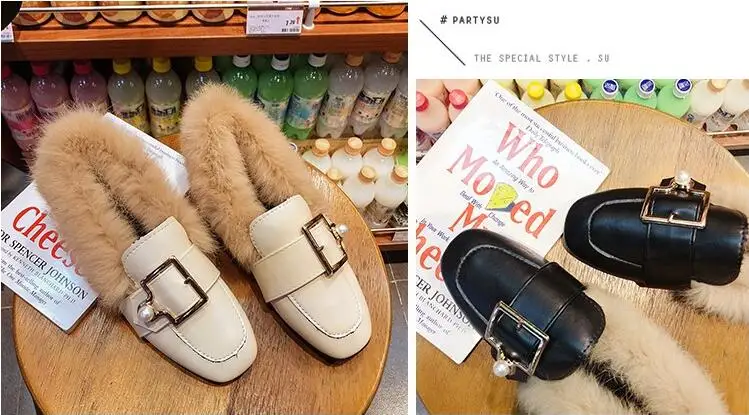 Тонкие Туфли; женская модная обувь; обувь в горошек без застежки; Новинка года; осенние кожаные туфли в английском стиле; красная женская обувь; winte