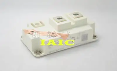 

100% новое и оригинальное, 90 дней гарантии skm300ga12t4
