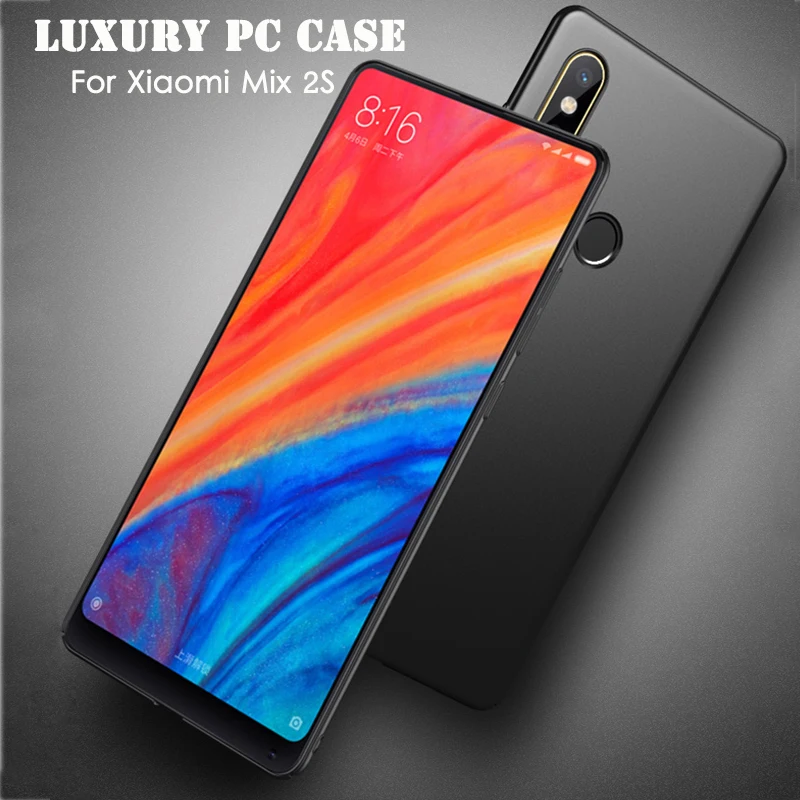 Роскошные противоударные тонкие чехлы для Xiaomi Redmi Note 7 6 5 Pro GO ультра тонкий