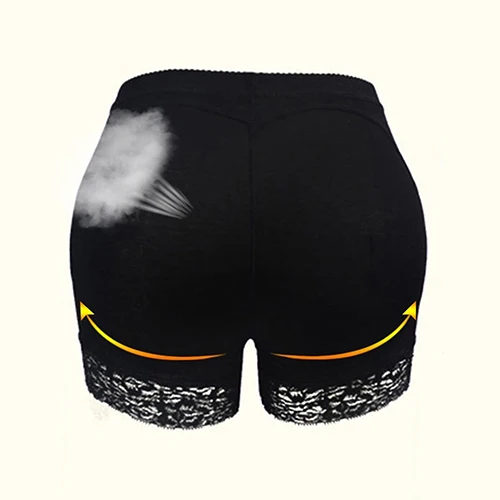 Модное сексуальное женское нижнее белье для подтяжки ягодиц и бедер|underwear