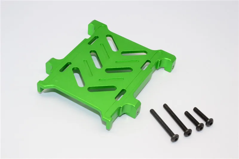 1 шт./комплект багги из сплава|Детали и аксессуары| |