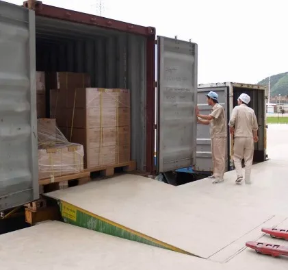 Дешевая гидравлическая док станция со скидкой 3% в марте|leveler| |