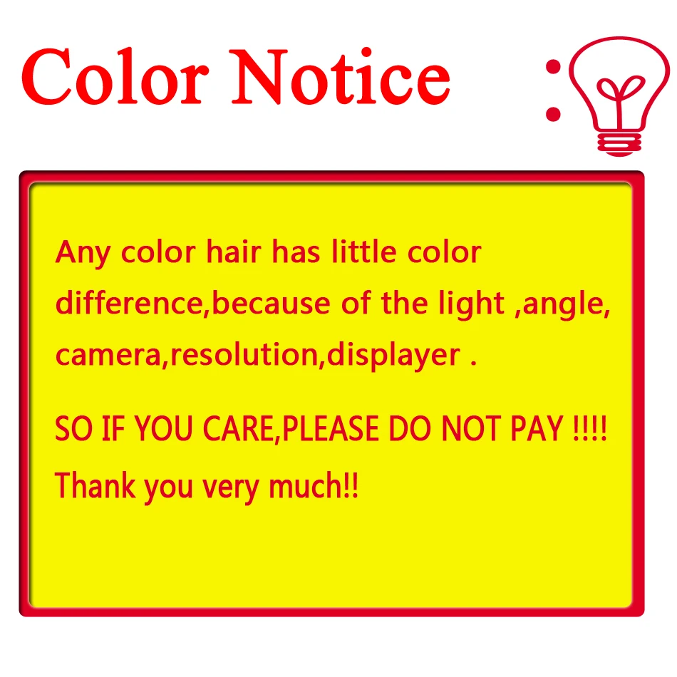 8а Вьющиеся Малайзийские Виргинские Волосы С Закрытием Ombre 3 шт. Связки Кружевом