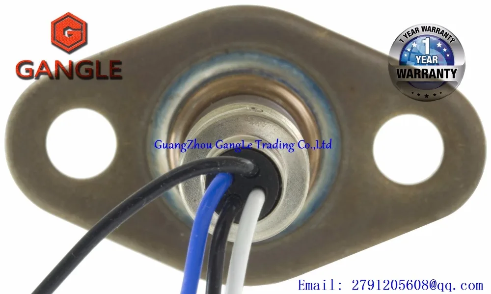 

Кислородный датчик O2 лямбда датчик соотношения воздушного топлива для TOYOTA 4runner SEQUOIA T100 TACOMA TUNDRA 89465-39895 1994-2004