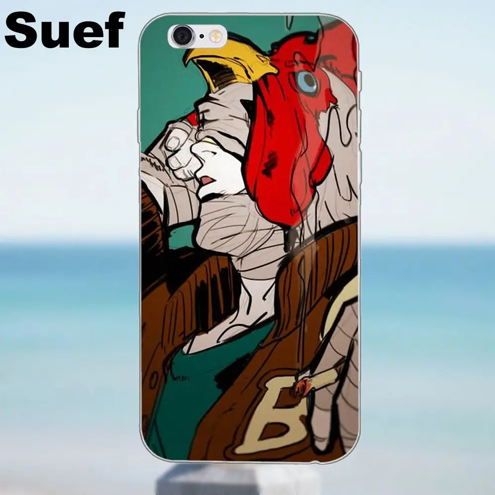 Удивительная Горячая линия для iPhone 4 4S 5 5S 5C SE 6 6S 7 8 Plus X Samsung Galaxy J1 J3 J5 J7 A3 A5 2016 2017 TPU
