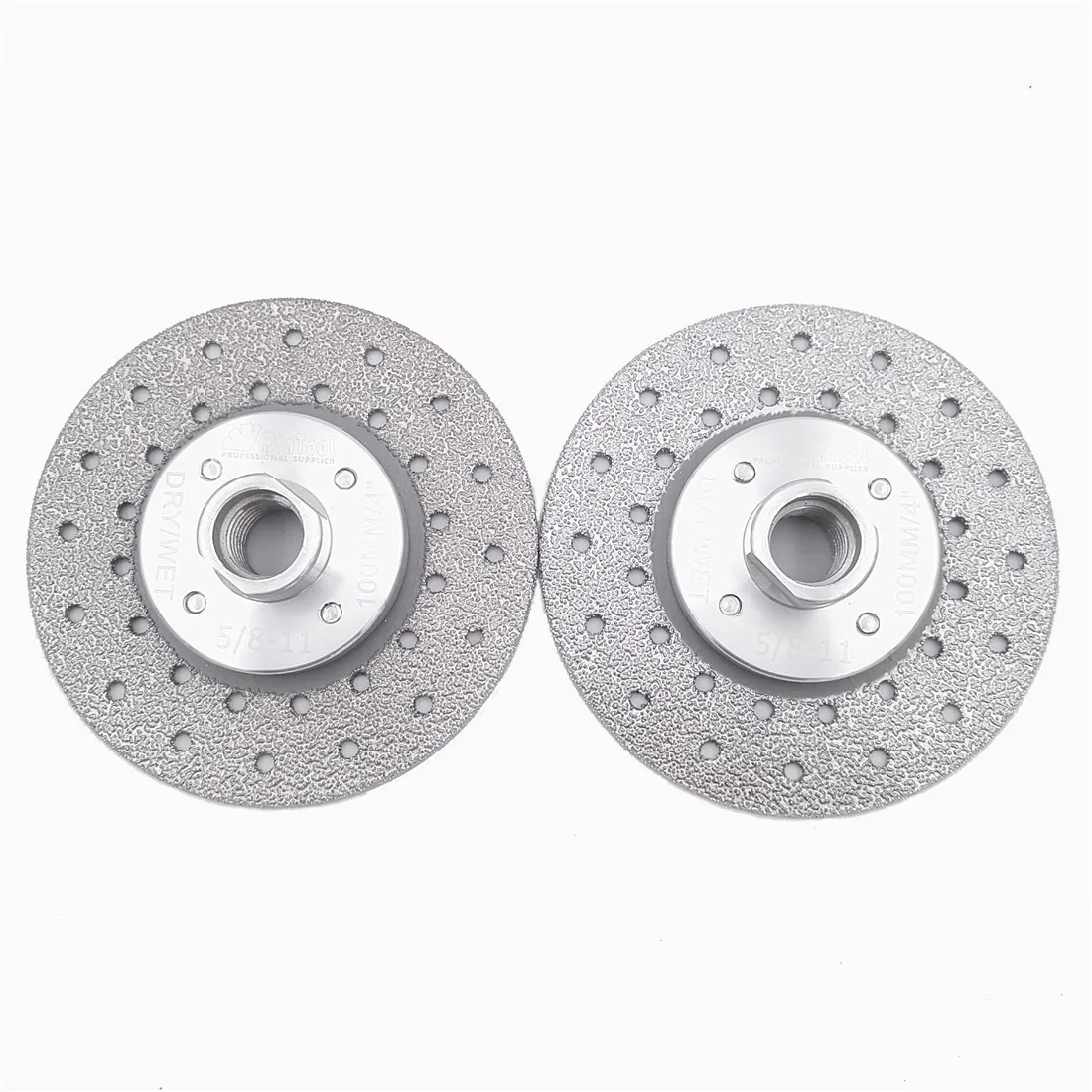 Рисунок 2 - DIATOOL 2pcs Premium Quality Diameter