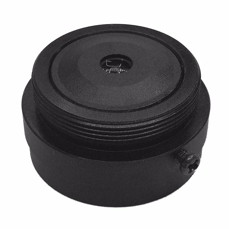 2 8 мм HD 3mp 85 градусов угол IR view CS Mount 1/2.5 &quotобъектив CCTV для IP камеры (SL 2814MP)|cctv lens|cs