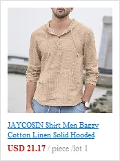 JAYCOSIN Camisa Masculina мужская Этническая стильная Гавайская градиентная музыка тонкая синяя рубашка с длинными рукавами женская блузка 19August28