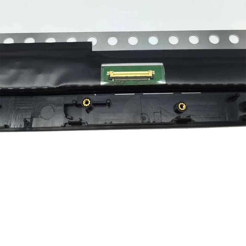 ЖК дисплей планшет для ASUS Transformer Book T200 T200TA 11 6 &quotсенсорная панель экран дигитайзер