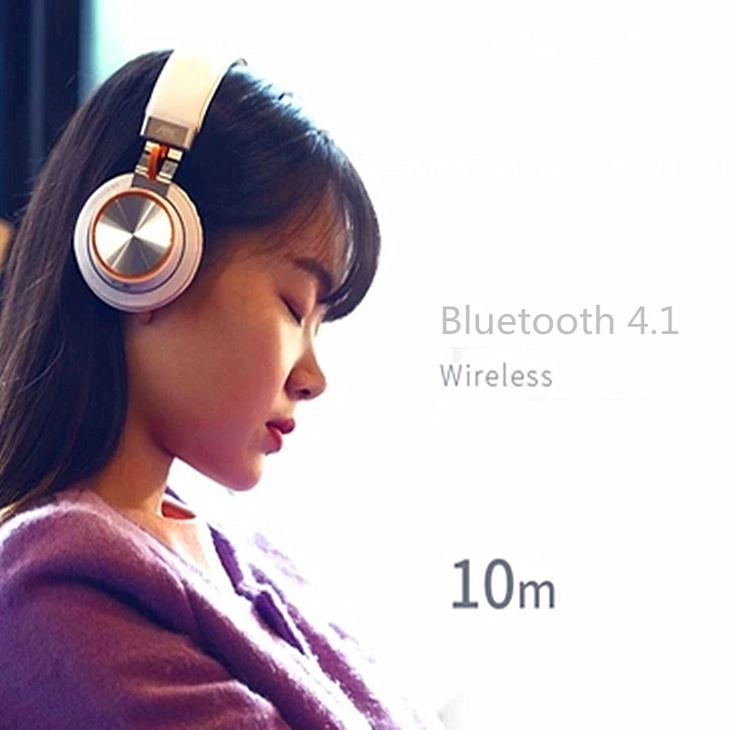 Беспроводные наушники Bluetooth гарнитура с адаптером для микрофона смартфона