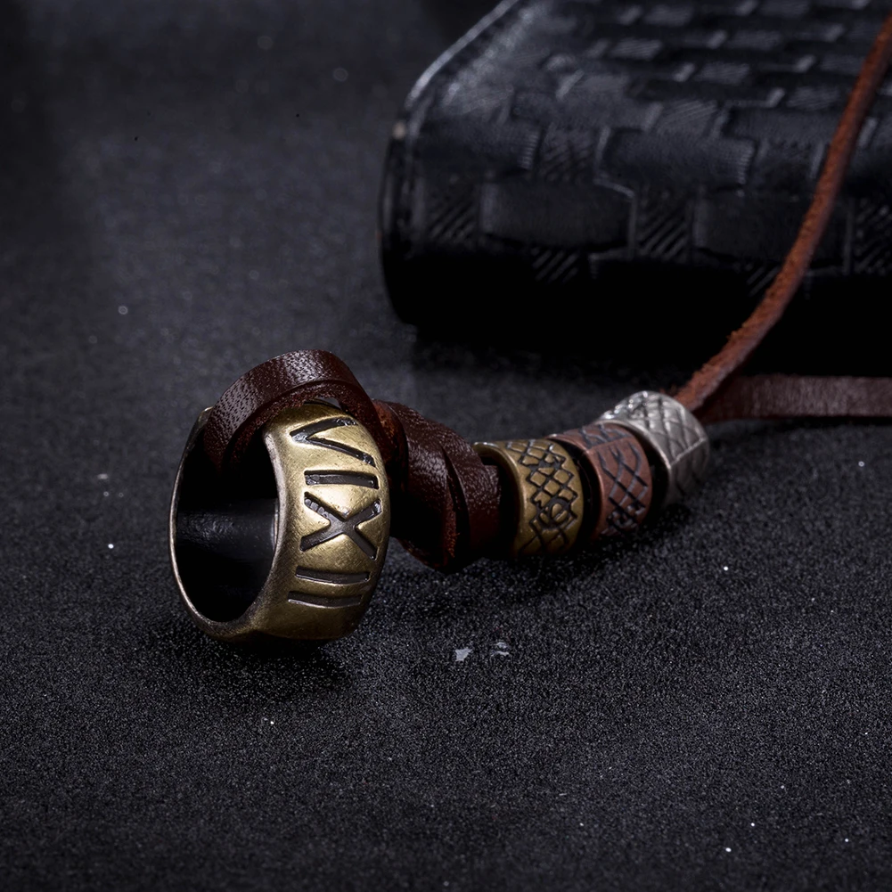 Племенной индии длинные uomo damskie одном направлении sautoirs jewellery Нью Йорк gioielli Dahu Рико