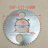 Изображение товара 1