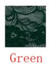 green color Бальное платье для вальса, танцевальное платье, Дамское элегантное кружевное черное платье без рукавов, танцевальный костюм для женщин, бальное платье для соревнований, танцевальное платье es - Цвет: green color