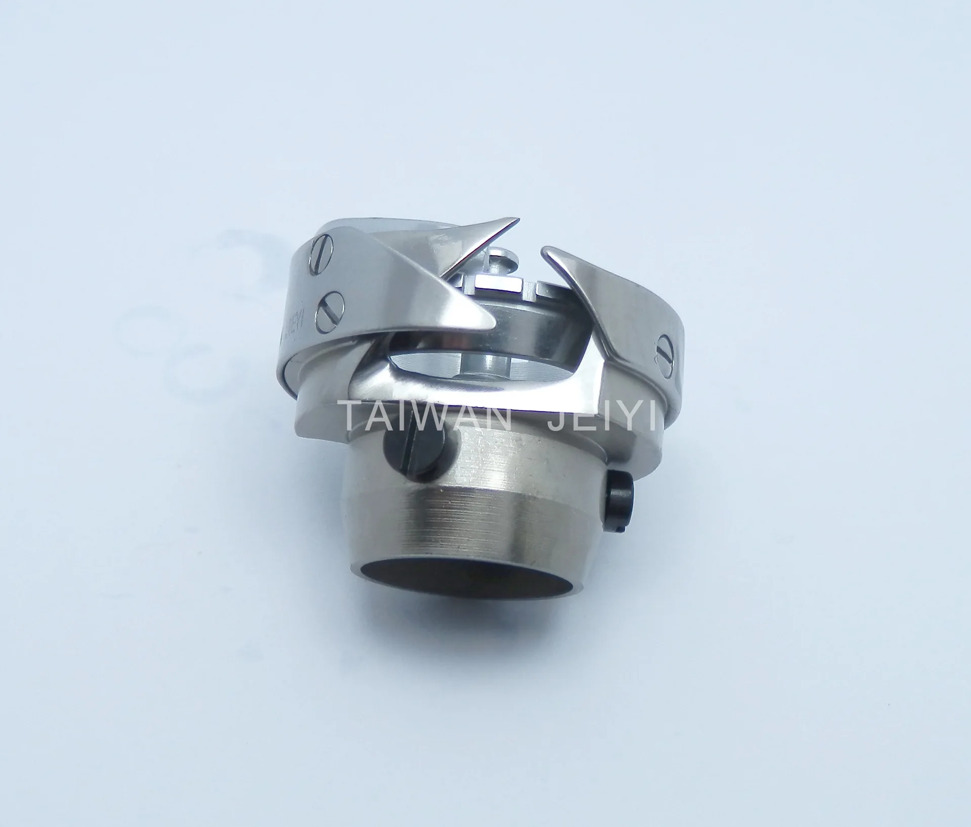 Флэш Крючок для PFAFF 1181 1183 шаттл 91 262250 91HEGH SPEED TYPE 9126225091|Швейные инструменты и