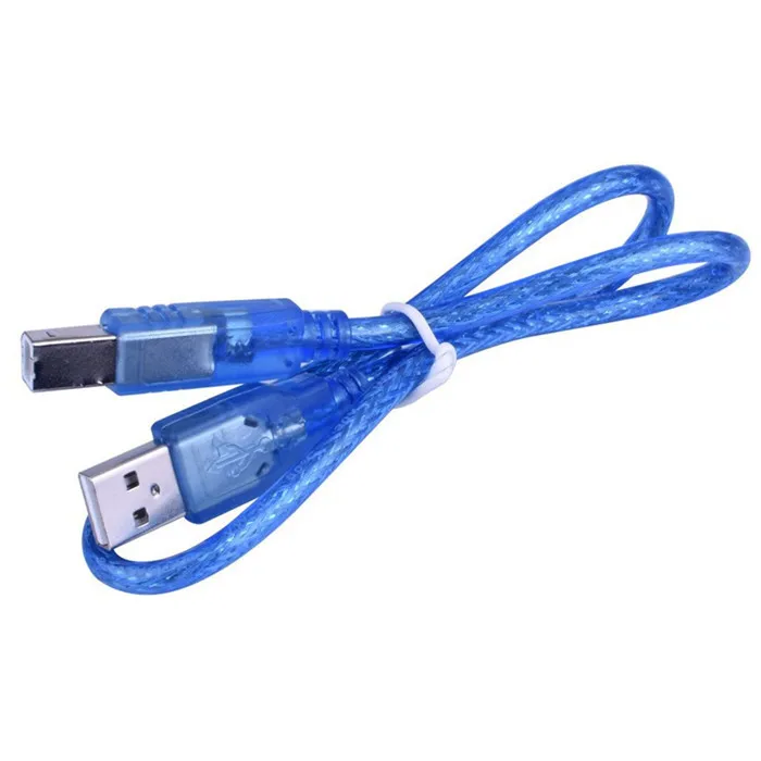 Плата микроконтроллера UNO R3 ATmega328P ATMEGA16U2 для совместимой платы Arduino макетная плата