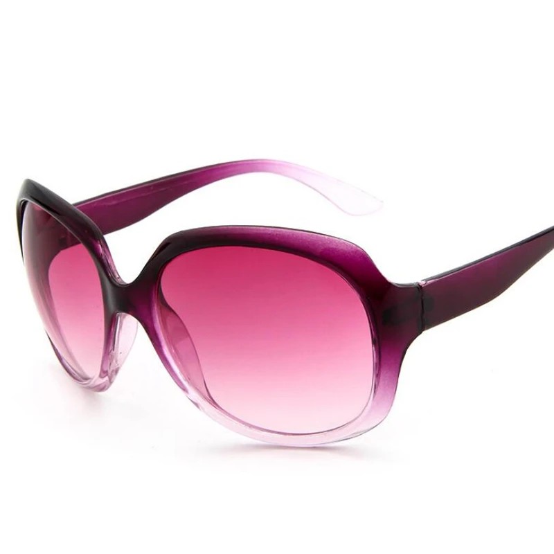 Ретро Классические солнцезащитные очки для женщин овальной формы Oculos De Sol Feminino Модные солнцезащитные очки для женщин брендовая дизайнерская цена солнцезащитные очки для девочек