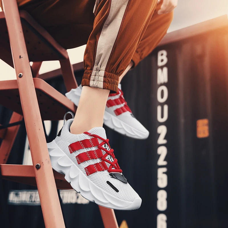 Мужская обувь для скейтбординга спортивные кроссовки женщин спортивная на