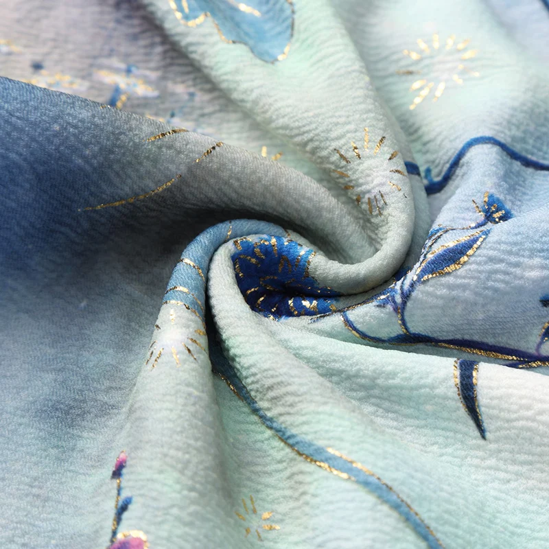 Новинка 2020 мужские рубашки с длинным рукавом Свободная Повседневная рубашка