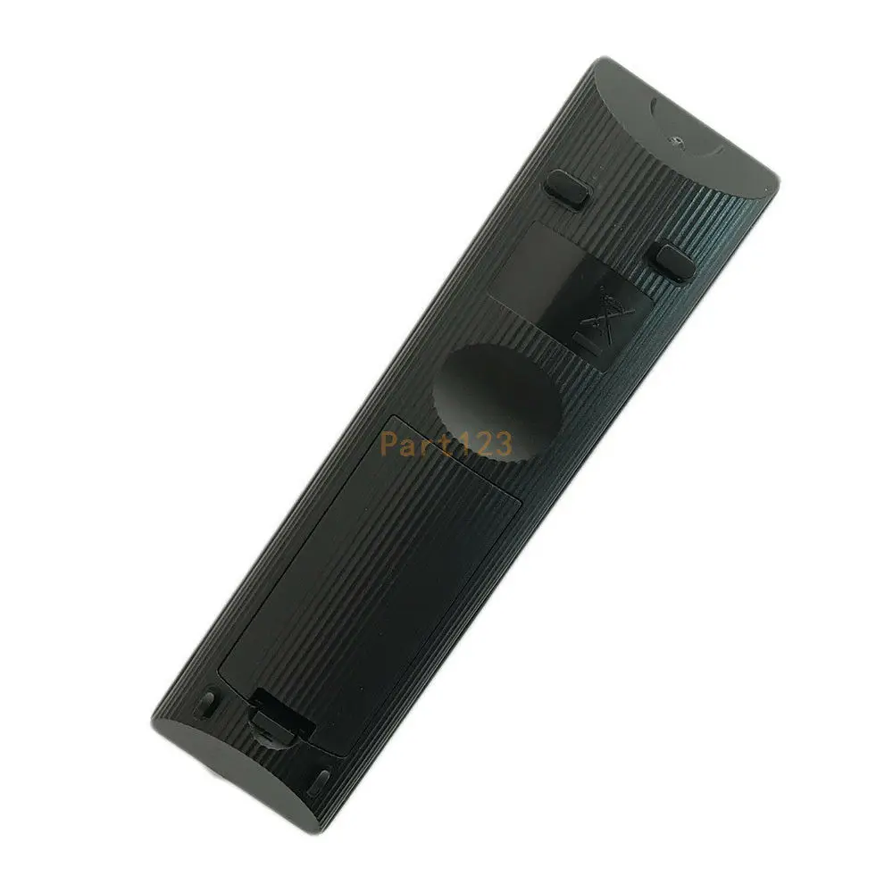 Новый пульт дистанционного управления для SONY BDV E6100 E4100 E3100 E2100 N995W Система