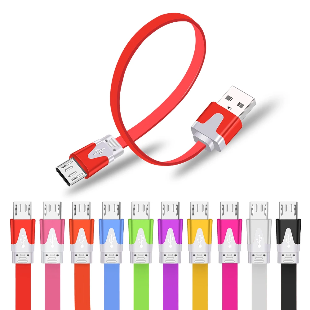 Олаф микро USB кабель 1 м 2 м 3 м Синхронизация данных USB кабель для зарядки телефона для samsung htc huawei Xiaomi Android телефон Быстрая Зарядка Кабели