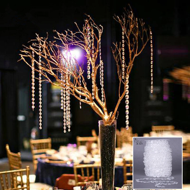 30/10 м/рулон акриловые бусины 10 мм|decor events|party suppliesdecorative decorative |